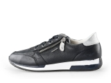 Remonte Sneakers
