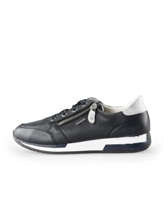  Remonte Sneakers 240158
 [MAAT] 41
 
