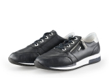 Remonte Sneakers