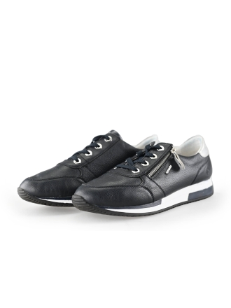  Remonte Sneakers 240158
 [MAAT] 41
 