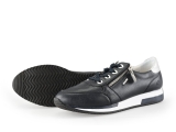Remonte Sneakers