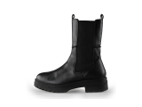 Sub55 Chelsea Boots