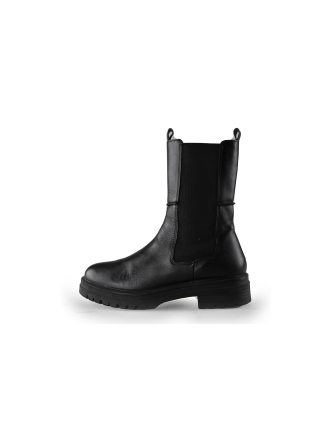  Sub55 Chelsea Boots 240171
 [MAAT] 37
 