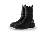 Sub55 Chelsea Boots