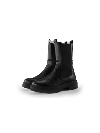 Sub55 Chelsea Boots 240171
 [MAAT] 37
 