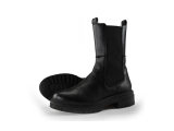 Sub55 Chelsea Boots