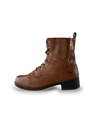  Mustang Veterboots 240174
 [MAAT] 42
 