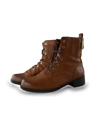  Mustang Veterboots 240174
 [MAAT] 42
 