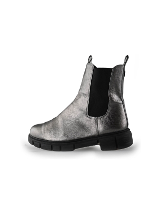  Marco Tozzi Chelsea Boots 240176
 [MAAT] 40
 