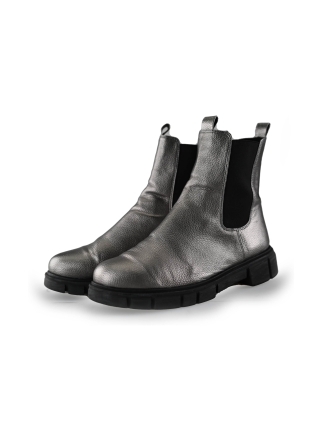  Marco Tozzi Chelsea Boots 240176
 [MAAT] 40
 