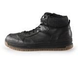 Rieker Veterboots