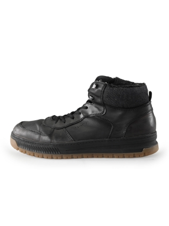  Rieker Veterboots 240177
 [MAAT] 46
 