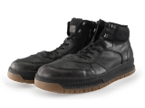 Rieker Veterboots