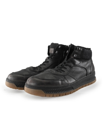  Rieker Veterboots 240177
 [MAAT] 46
 
