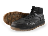 Rieker Veterboots