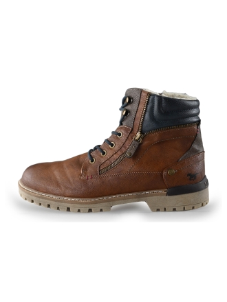  Mustang Veterboots 240180
 [MAAT] 45
 