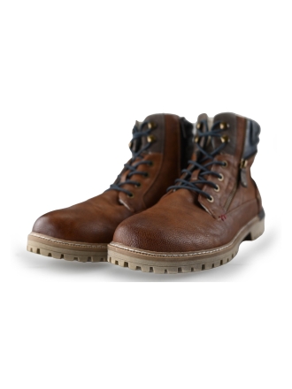  Mustang Veterboots 240180
 [MAAT] 45
 