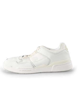  G-Star Sneakers 240181
 [MAAT] 45
 