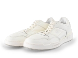 G-Star Sneakers