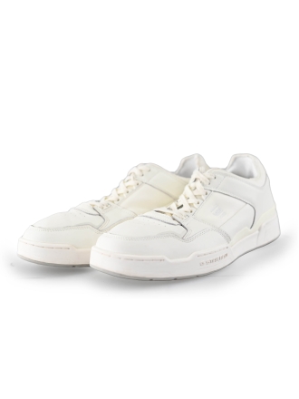  G-Star Sneakers 240181
 [MAAT] 45
 