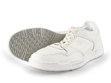 G-Star Sneakers