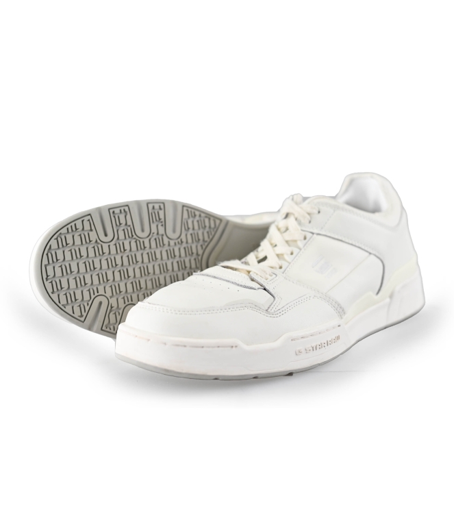 G-Star Sneakers