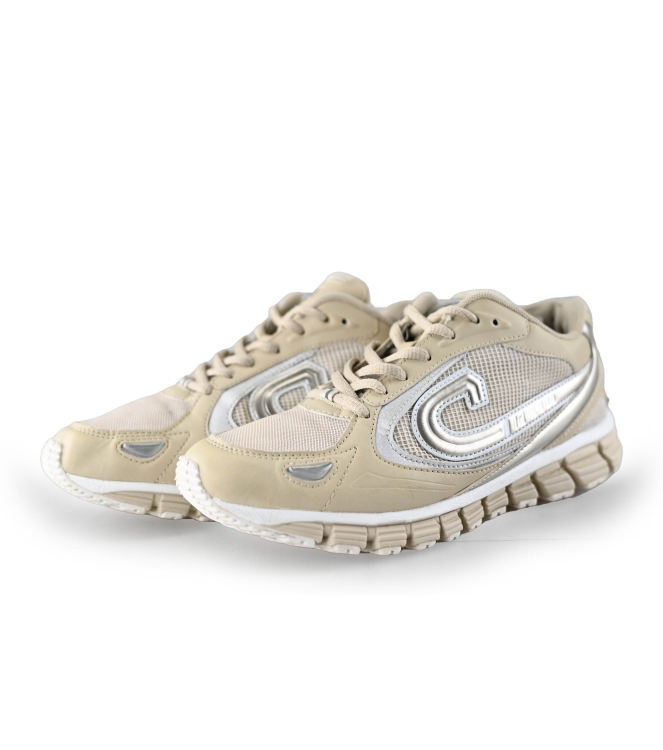 Cruyff Sneakers