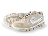 Cruyff Sneakers