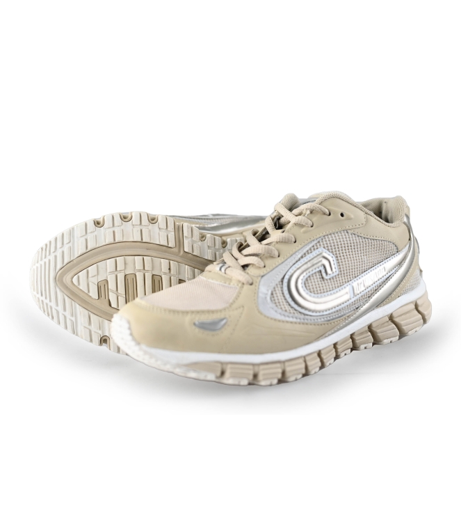 Cruyff Sneakers