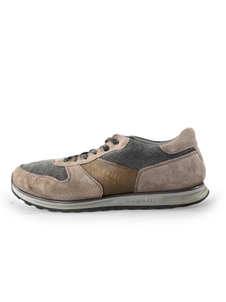  Bugatti Sneakers 240189
 [MAAT] 44
 