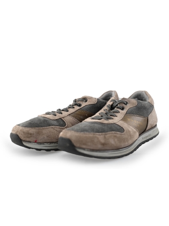  Bugatti Sneakers 240189
 [MAAT] 44
 