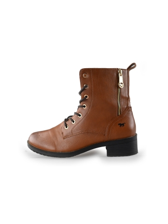  Mustang Veterboots 240190
 [MAAT] 40
 