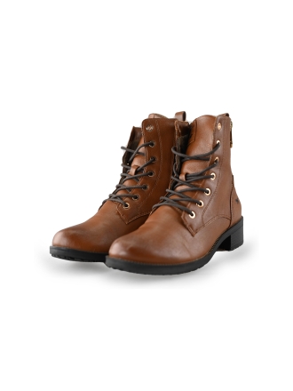  Mustang Veterboots 240190
 [MAAT] 40
 