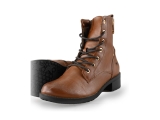 Mustang Veterboots