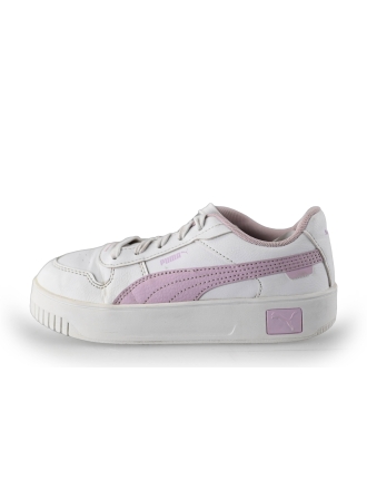  Puma Sneakers 240193
 [MAAT] 33
 