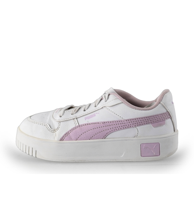 Puma Sneakers