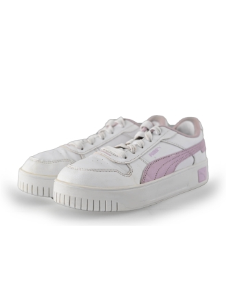  Puma Sneakers 240193
 [MAAT] 33
 
