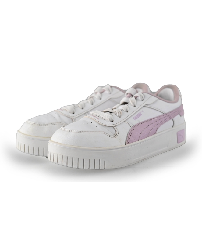 Puma Sneakers