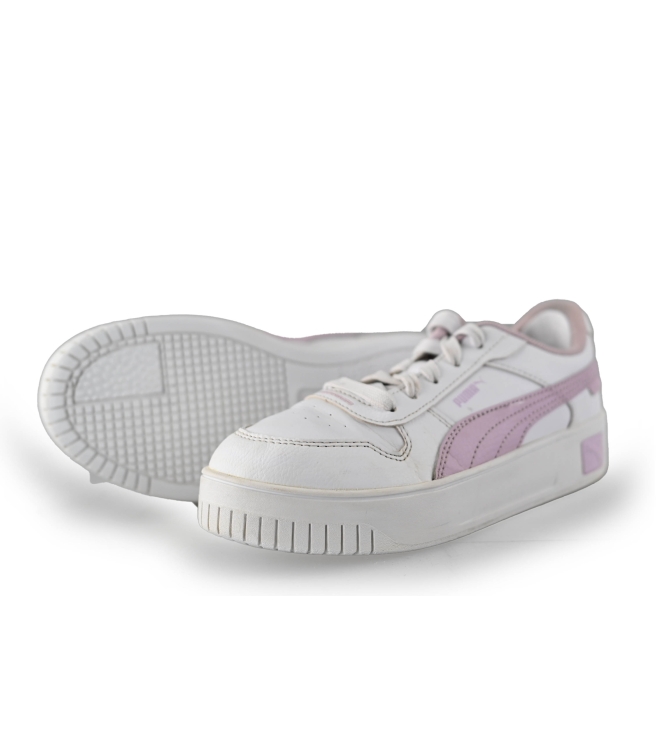 Puma Sneakers