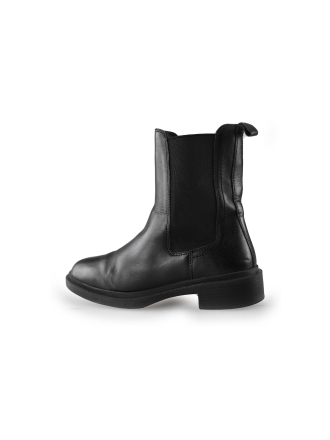  Sub55 Chelsea Boots 240194
 [MAAT] 37
 