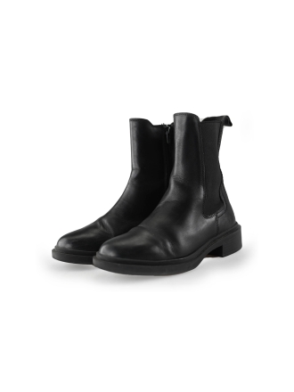  Sub55 Chelsea Boots 240194
 [MAAT] 37
 