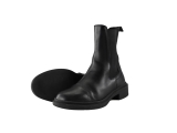 Sub55 Chelsea Boots