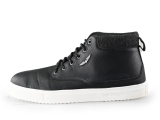 Pme Legend Veterboots