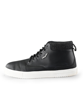  Pme Legend Veterboots 240198
 [MAAT] 44
 