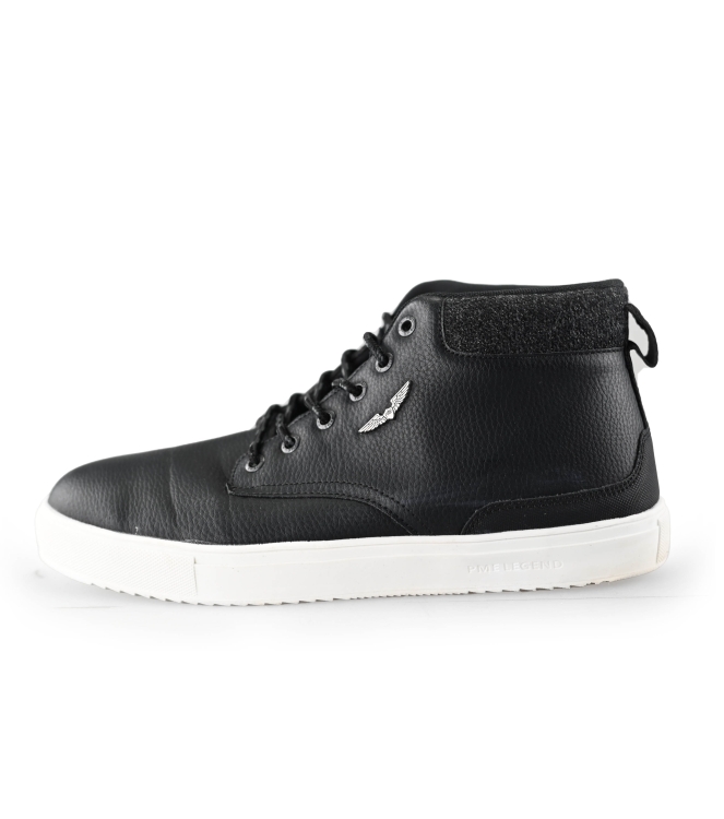 Pme Legend Veterboots