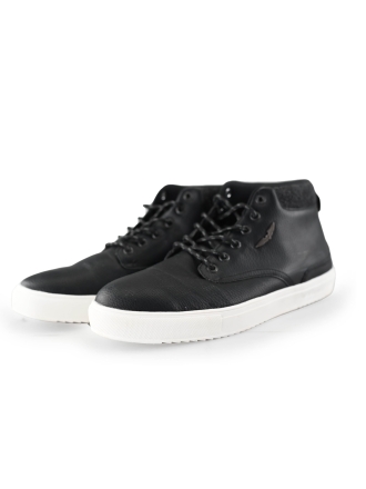  Pme Legend Veterboots 240198
 [MAAT] 44
 