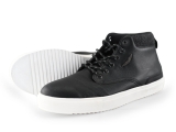 Pme Legend Veterboots