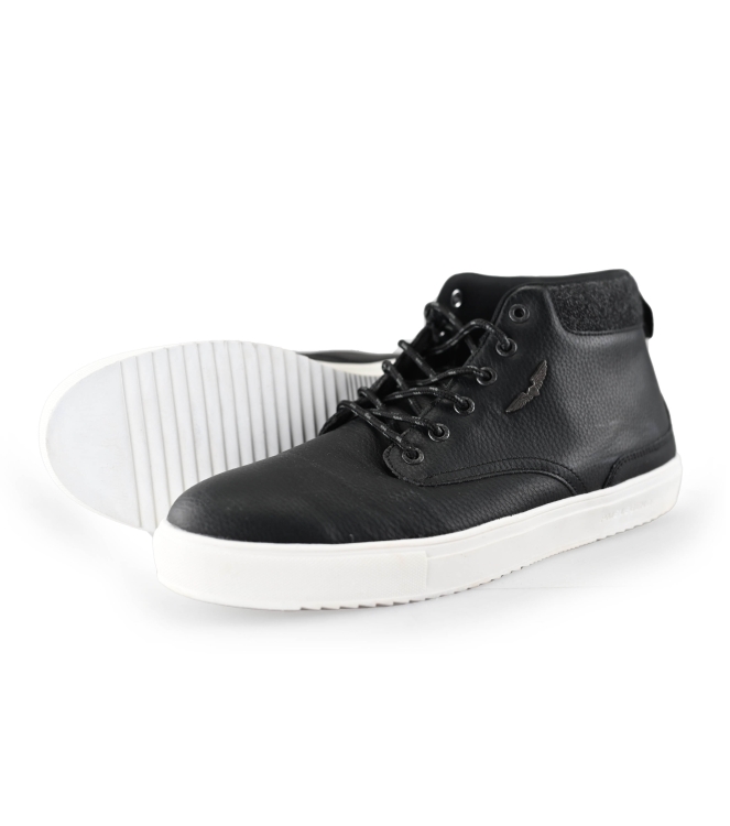 Pme Legend Veterboots