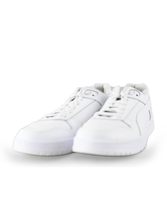 Puma Sneakers Wit 240199
 Maat 41
 