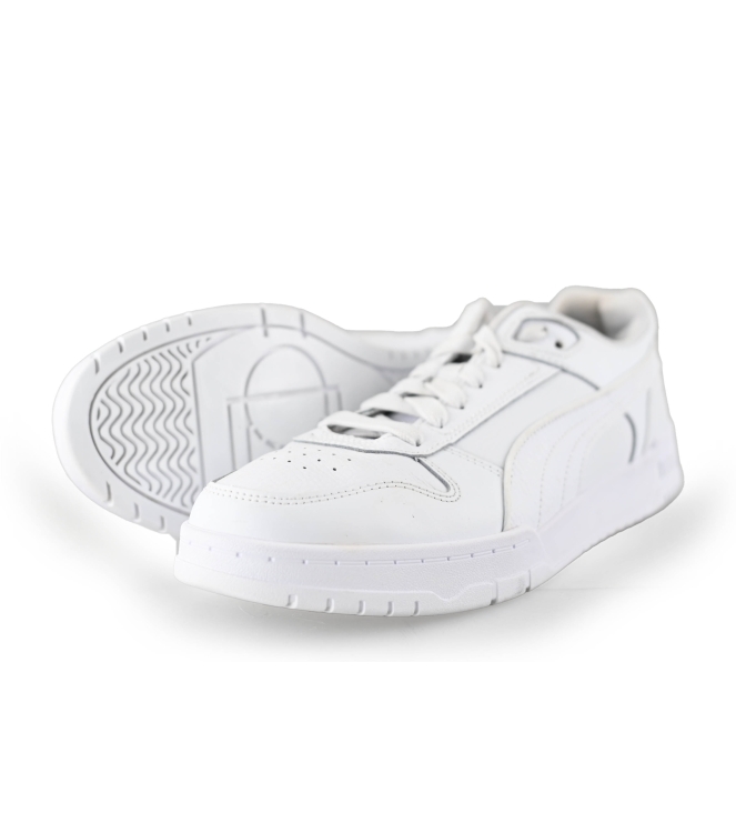 Puma Sneakers